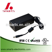 UL approved 12v 30w desktop type smps